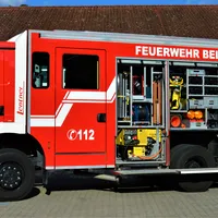 HLF 20/16