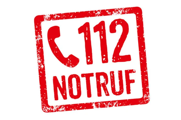 notruf.jpg