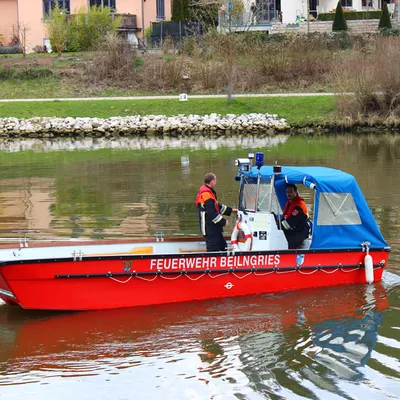 IN-Boot-klein.jpg