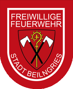 Feuerwehr Beilngries